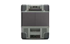 Truma C69DZ Dual Zone Kompressor Kühlbox -Thule || Dometic || Bo-Camp Verkäufe 6374d2572bba03.56776531