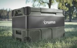 Truma C69DZ Dual Zone Kompressor Kühlbox -Thule || Dometic || Bo-Camp Verkäufe 6374d2572d7154.86985819 1