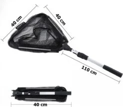 TravelHawk Fischnetz 10 TravelHawk Fischnetz -Thule || Dometic || Bo-Camp Verkäufe 638a21f06cbe80.62904500