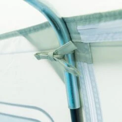 Volkswagen T1 Camper Van Zelt -Thule || Dometic || Bo-Camp Verkäufe 63a083c74e0da6.75483393