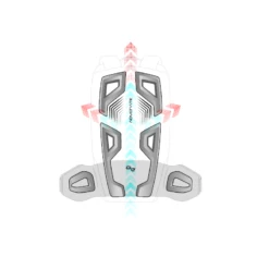 Advenate Symphony 25+4+6 The Pack Horse Rucksack -Thule || Dometic || Bo-Camp Verkäufe 63a5838da922b6.62659845