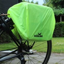 Greenlands Oxford Canvas Gepäckträgertasche -Thule || Dometic || Bo-Camp Verkäufe 63c694e471a6c2.09673880