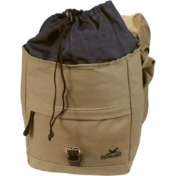 Greenlands Oxford Canvas Gepäckträgertasche -Thule || Dometic || Bo-Camp Verkäufe 63c694e474d535.48138269
