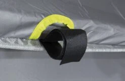 High Peak Tour 2.0 Busvorzelt -Thule || Dometic || Bo-Camp Verkäufe 63d1360a829457.27388828