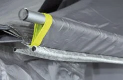 High Peak Tour 2.0 Busvorzelt -Thule || Dometic || Bo-Camp Verkäufe 63d1360a82e0b4.82381175