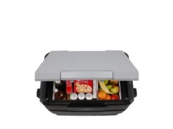 Mestic MCCHD-60 AC/DC Kompressor Kühlbox -Thule || Dometic || Bo-Camp Verkäufe 63da8598c83534.14640020