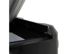 Mestic MCCHD-60 AC/DC Kompressor Kühlbox -Thule || Dometic || Bo-Camp Verkäufe 63da8598cb9f84.21579636