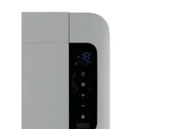 Mestic MCC-25 AC/DC Kompressor Kühlbox -Thule || Dometic || Bo-Camp Verkäufe 63da85a3eab8f7.76586868