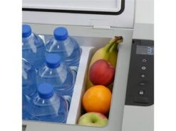 Mestic MCC-25 AC/DC Kompressor Kühlbox -Thule || Dometic || Bo-Camp Verkäufe 63da85a3eeb3a8.30518068