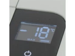 Mestic MCC-25 AC/DC Kompressor Kühlbox -Thule || Dometic || Bo-Camp Verkäufe 63da85a4010b04.49088115