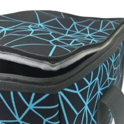 Portal Outdoor Aspen Design Active 36 Kühltasche -Thule || Dometic || Bo-Camp Verkäufe 63f89fd4adaf30.52141545