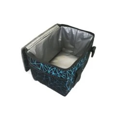 Portal Outdoor Aspen Design Active 36 Kühltasche -Thule || Dometic || Bo-Camp Verkäufe 63f89fd4b36e05.64393392