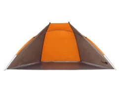 Portal Outdoor Tau Strandmuschel