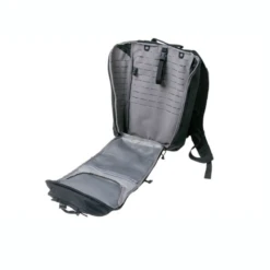 NiteCore MP20 Molle Rucksack -Thule || Dometic || Bo-Camp Verkäufe 640b9364b06647.12990835