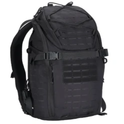 NiteCore MP20 Molle Rucksack -Thule || Dometic || Bo-Camp Verkäufe 640b9364b0c780.42572735