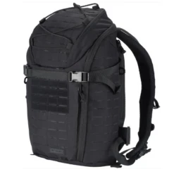NiteCore MP20 Molle Rucksack -Thule || Dometic || Bo-Camp Verkäufe 640b9364b57a33.35108728