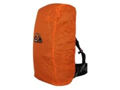 TravelSafe Escape 65 Liter Rucksack Mit Regenhülle 9 TravelSafe Escape 65 Liter Rucksack Mit Regenhülle -Thule || Dometic || Bo-Camp Verkäufe 6426af4cb9b315.35099624