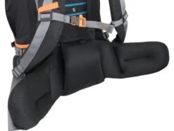 TravelSafe Escape 65 Liter Rucksack Mit Regenhülle 8 TravelSafe Escape 65 Liter Rucksack Mit Regenhülle -Thule || Dometic || Bo-Camp Verkäufe 6426af4cc044f2.23157488