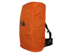 TravelSafe Escape 55 Liter Rucksack Mit Regenhülle -Thule || Dometic || Bo-Camp Verkäufe 6426af4d639a91.86504471