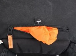 TravelSafe Escape 55 Liter Rucksack Mit Regenhülle -Thule || Dometic || Bo-Camp Verkäufe 6426af4d72ca55.58599829