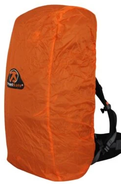 TravelSafe Escape 55 Liter Rucksack Mit Regenhülle -Thule || Dometic || Bo-Camp Verkäufe 6426af4d765059.10541727