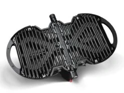 NomadiQ Kompakter Tragbarer Tisch-Gasgrill -Thule || Dometic || Bo-Camp Verkäufe 6448ef335cc354.18938136