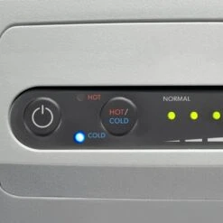 Dometic TropiCool TCX 21 Tragbare Thermoelektrische Kühlbox -Thule || Dometic || Bo-Camp Verkäufe 6453904fbe9000.93873848