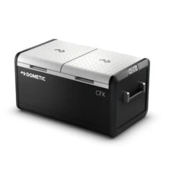 Dometic CFX3 95DZ Mobile Dual-zone Kompressor-Kühlbox -Thule || Dometic || Bo-Camp Verkäufe 6453a564138d42.90485245