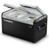 Dometic CFX3 95DZ Mobile Dual-zone Kompressor-Kühlbox