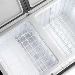 Dometic CFX3 95DZ Mobile Dual-zone Kompressor-Kühlbox -Thule || Dometic || Bo-Camp Verkäufe 6453a564201117.22594684