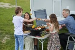 Pakete – KOCHEN AUF REISEN 6 Pakete – KOCHEN AUF REISEN -Thule || Dometic || Bo-Camp Verkäufe 645ca7a58c8595.68125132