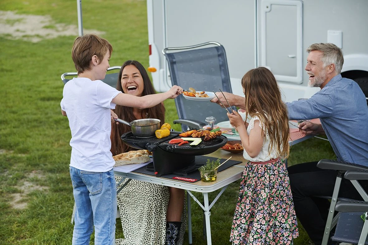 Pakete – KOCHEN AUF REISEN 3 Pakete – KOCHEN AUF REISEN - Image 3