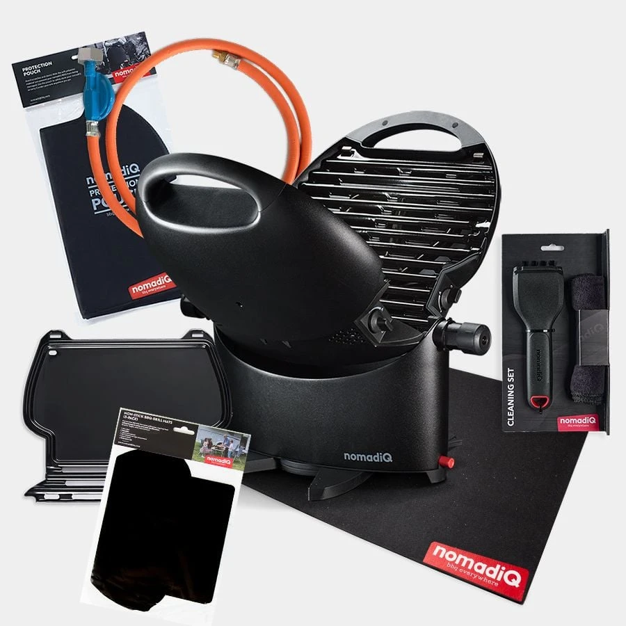 Pakete – KOCHEN AUF REISEN 2 Pakete – KOCHEN AUF REISEN - Image 2