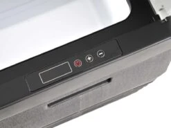 Campart Travel CB-8695 Melbourne Kühlbox -Thule || Dometic || Bo-Camp Verkäufe 646c95c41a0342.12623639