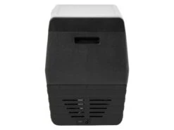 Campart Travel CB-8695 Melbourne Kühlbox -Thule || Dometic || Bo-Camp Verkäufe 646c95c41aabc1.74056001