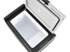 Campart Travel CB-8695 Melbourne Kühlbox -Thule || Dometic || Bo-Camp Verkäufe 646c95c41b30e7.53470480