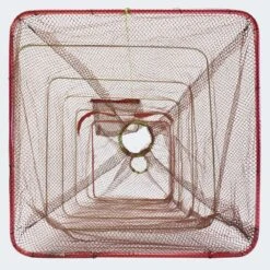 Arapaima Fishing Equipment Köderfischreuse -Thule || Dometic || Bo-Camp Verkäufe 64881b1b8b8736.04075399