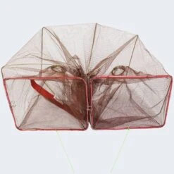 Arapaima Fishing Equipment Köderfischreuse -Thule || Dometic || Bo-Camp Verkäufe 64881b1b8e95a0.51708085