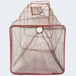 Arapaima Fishing Equipment Köderfischreuse -Thule || Dometic || Bo-Camp Verkäufe 64881b1b8f1116.80385675