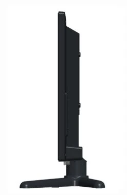 Reflexion LEDW220+ Camping LED TV -Thule || Dometic || Bo-Camp Verkäufe 64b52d74007fa0.39508401