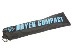 Bo-Camp Kompakte Wäschespinne -Thule || Dometic || Bo-Camp Verkäufe 95512 95512 images other bcdroogmolencompact3 2 ecommerce