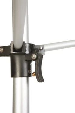 Bo-Camp Kompakte Wäschespinne -Thule || Dometic || Bo-Camp Verkäufe 95512 95512 images other bcdroogmolencompact6 5 ecommerce