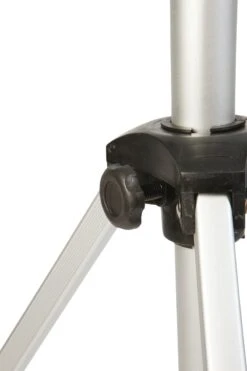 Bo-Camp Kompakte Wäschespinne -Thule || Dometic || Bo-Camp Verkäufe 95512 95512 images other bcdroogmolencompact7 6 ecommerce