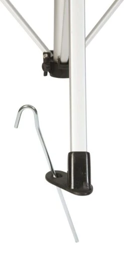 Bo-Camp Kompakte Wäschespinne -Thule || Dometic || Bo-Camp Verkäufe 95512 95512 images other bcdroogmolencompact8 7 ecommerce