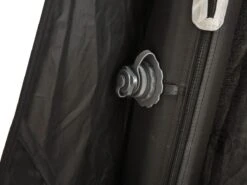 Obelink Air Shelter 365 CoolDark Partyzelt -Thule || Dometic || Bo-Camp Verkäufe air shelter 365 cooldark 3 ecommerce d695 1