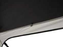 Obelink Air Shelter 365 CoolDark Partyzelt -Thule || Dometic || Bo-Camp Verkäufe air shelter 365 cooldark 4 ecommerce 2b00