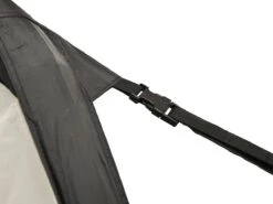 Obelink Air Shelter 365 CoolDark Partyzelt -Thule || Dometic || Bo-Camp Verkäufe air shelter 365 cooldark 5 ecommerce 63eb