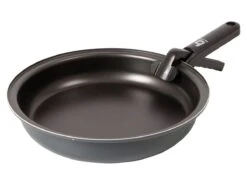 Bo-Camp Topfset Trekking 7-teilig 10 Bo-Camp Topfset Trekking 7-teilig -Thule || Dometic || Bo-Camp Verkäufe bo camp 7 delige trekking pannenset 4 ecommerce 5d81 1