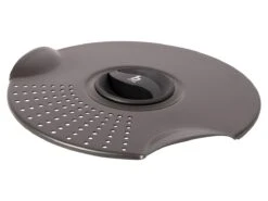 Bo-Camp Topfset Trekking 7-teilig 9 Bo-Camp Topfset Trekking 7-teilig -Thule || Dometic || Bo-Camp Verkäufe bo camp 7 delige trekking pannenset 5 ecommerce 92ec 1