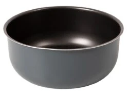 Bo-Camp Topfset Trekking 7-teilig 8 Bo-Camp Topfset Trekking 7-teilig -Thule || Dometic || Bo-Camp Verkäufe bo camp 7 delige trekking pannenset 6 ecommerce 940f 1